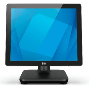Elo Touch POS система EloPOS със сензорен екран, 17 инча, i5-8500T, 8GB, без ОС (E402963)