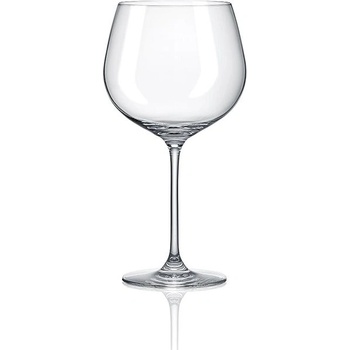 RONA Poháre Gin Tonic – Aperol UNIVERSAL 6 x 780 ml