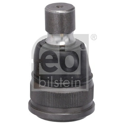 Zvislý/nosný čap FEBI BILSTEIN 197921