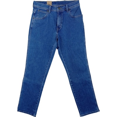 Wrangler pánske džínsy W10I-23 010