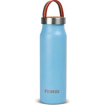 Primus Klunken V Bottle 0,5 l