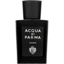 Parfémy Acqua Di Parma Ambra parfémovaná voda unisex 100 ml