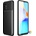 Huawei Honor Play 5T Youth Удароустойчив Carbon Fiber Калъф и Протектор