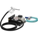 MSW MSW-AOP40S