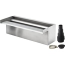 Oase Waterfall Set 30