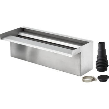 Oase Waterfall Set 30