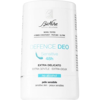 BioNike Defence deodorant roll-on 50 ml