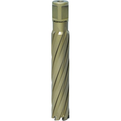 Karnasch 38720.166035