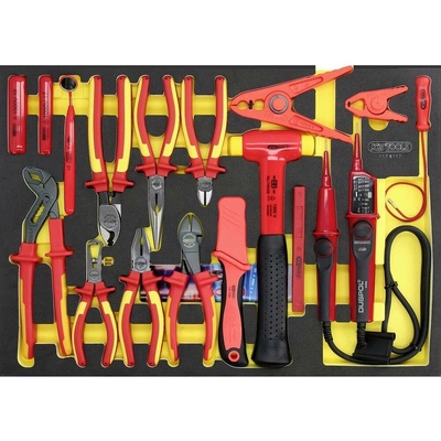KS Tools 1176117