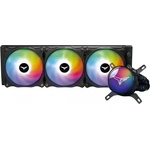Team Group T-Force SIREN GD360E Black ARGB (TB130502)