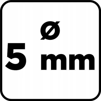 Graphite 56T202