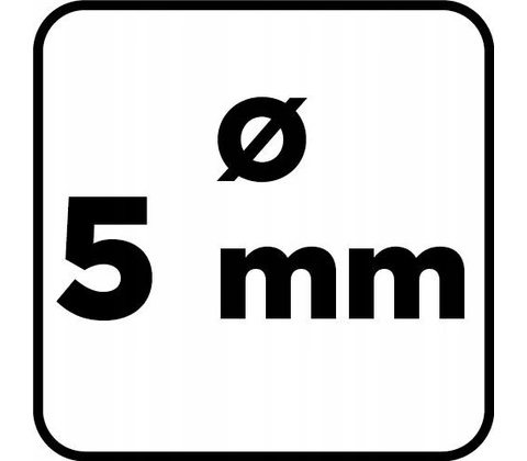 Graphite 56T202