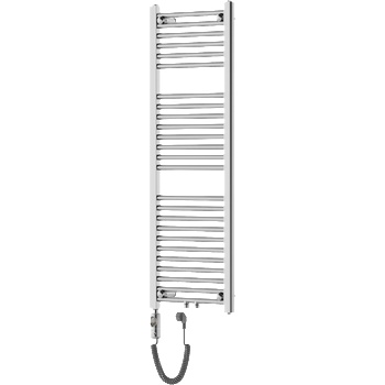 Mexen Mars 1200x400 mm 300W chrome (W110-1200-400-2300-01)