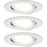 Paulmann Nova 93449