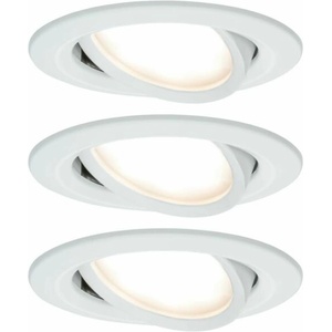 Paulmann Nova 93449