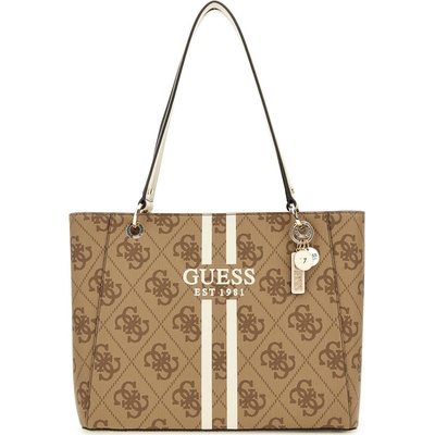 Guess dámska kabelka HWOS9672250-LTL