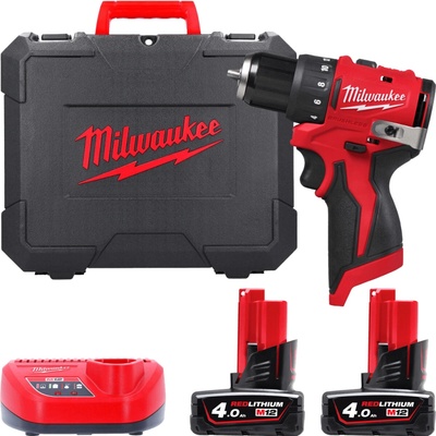 MILWAUKEE M12 4933499688