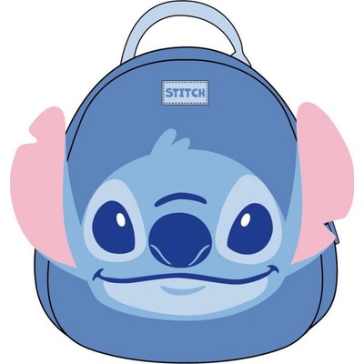 Lilo a Stitch Batoh Lilo & Stitch