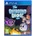 Merge Games The Outbound Ghost (PS4)