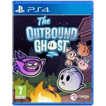 Merge Games The Outbound Ghost (PS4)
