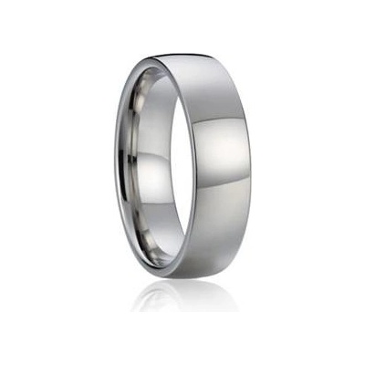 7AE Pánský snubní AN1017 P