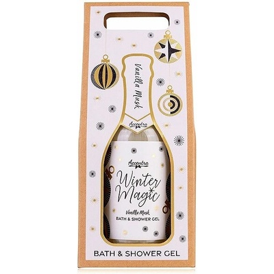 Accentra Winter Magic 180 ml
