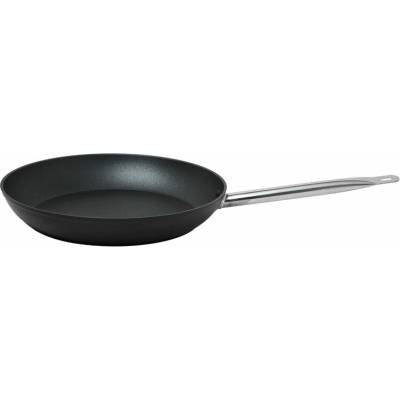 CS Kochsysteme Pánev s nepřilnavým povrchem 36 cm Stellaris CS 082390