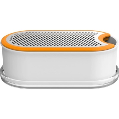 FISKARS Struhadlo s miskou 1019530