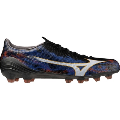 Mizuno Alpha III Japan FG p1ga2660-50