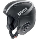 Powerslide Polly Pocket Flower Power