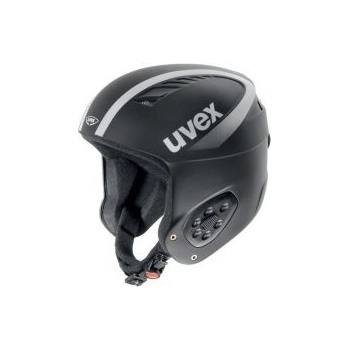 Powerslide Polly Pocket Flower Power