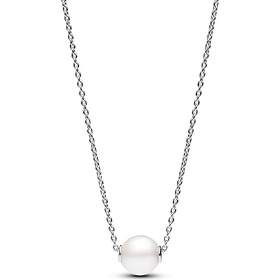 Pandora 393167C01