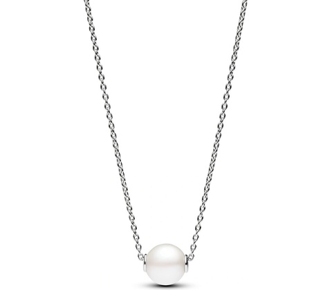 Pandora 393167C01