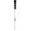 Lily Lolo Concealer Brush четка за коректор