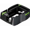 FESTOOL CT-SG