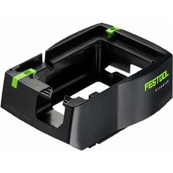 FESTOOL CT-SG