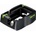 FESTOOL CT-SG