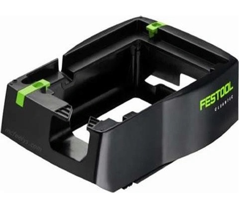 FESTOOL CT-SG