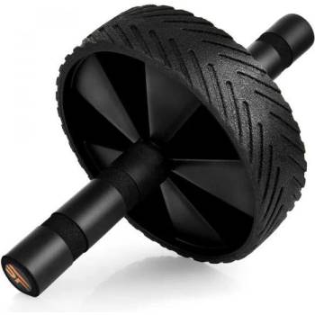 Image 1 of Spokey SANAY