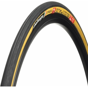 Challenge Strada Pro 700x27