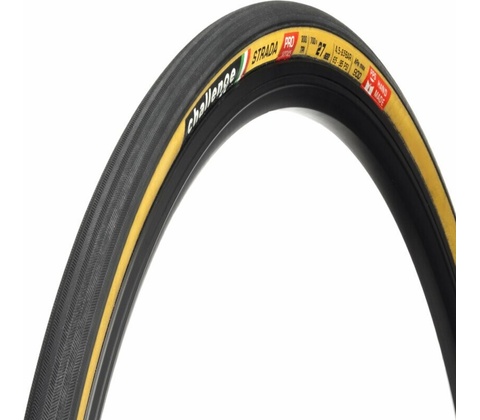 Challenge Strada Pro 700x27