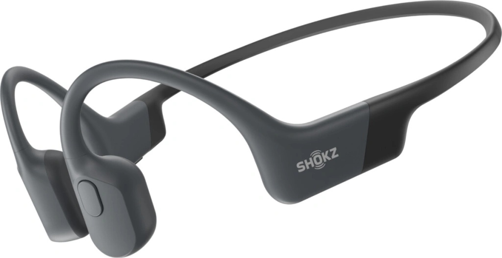 Shokz OpenRun Mini