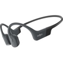 Shokz OpenRun Mini
