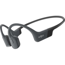 Shokz OpenRun Mini