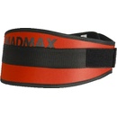 MadMax Simply the Best MFB421