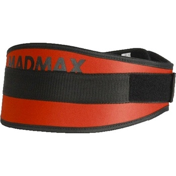 MadMax Simply the Best MFB421