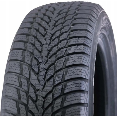 Nokian Tyres Snowproof 1 195/60 R16 89H