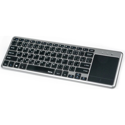 Hama KW-600T 182653