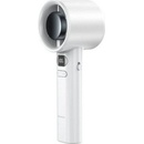 Awei F36