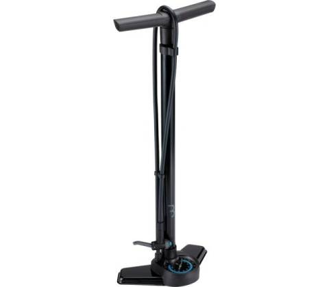 BBB BFP-42 AIRSMART